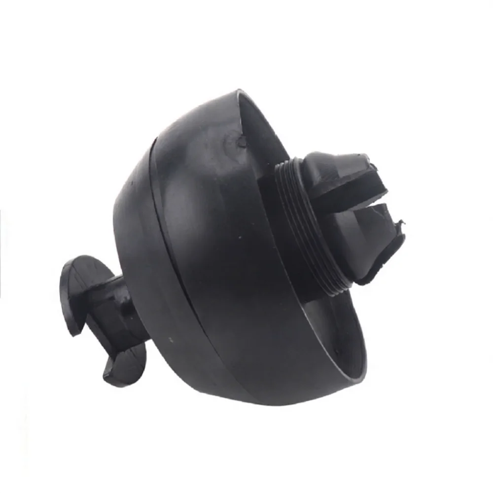For Mercedes Benz W124 R129 W208 W210 Chassis Jack Support Point Pad Vehicle Underbody Lifting Block Repair Accessory
