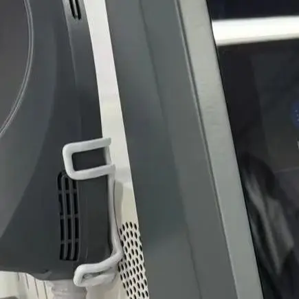 

Аппарат для коррекции фигуры Myoslim 2026: EMS Neo RF, электромагнитный скульптурирующий аппарат для похудения и формирования мышц