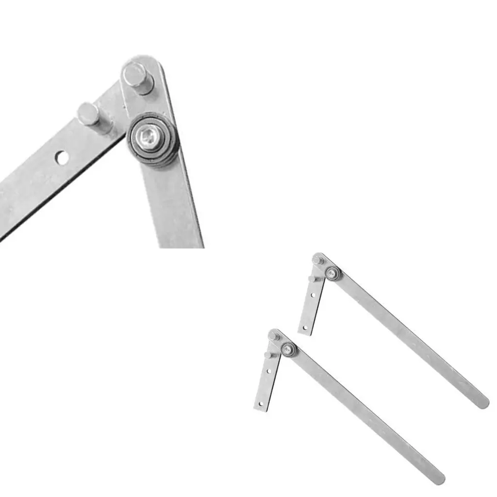 

Металлоформовочный станок с ручкой 652F для цилиндрических квадратных плоских пабов. Установка постоянного тока в режиме