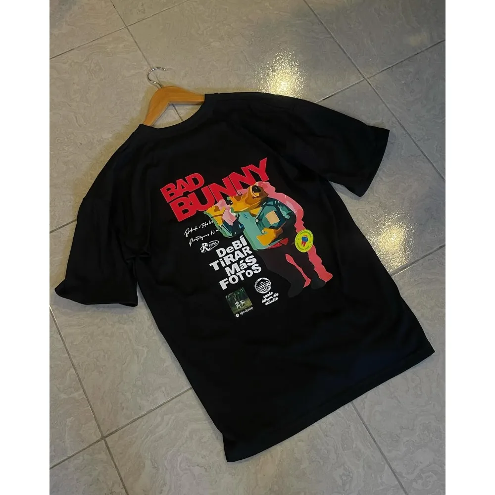 Print Tees 2025 Alb… - image