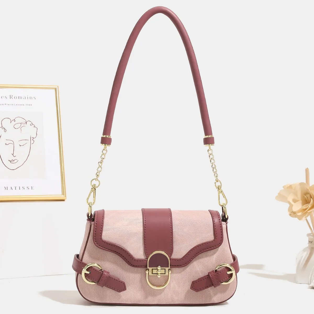 borsa-fasciatoio-di-lusso-artigianale-da-donna-borsa-a-tracolla-elegante-in-pelle-di-grande-capacita-alla-moda