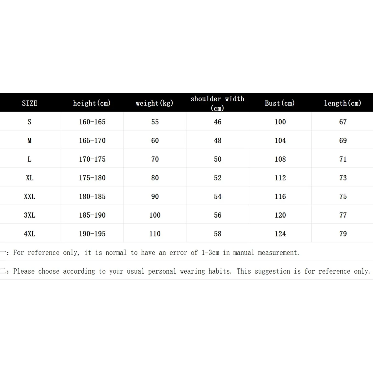 Honda motocicleta moda roupas de corrida fábrica equipe marquis asa ouro outono e inverno moletom com capuz solto roupas masculinas