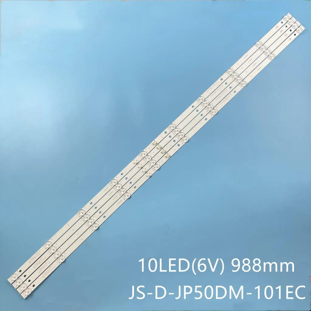 led js d jp50dm a101ec 80510 r7250d04024 sistemas td k50dlj10us k50dlj11us k50dlj11us rca rc50b19s4ksm eiq 50uhdt2smh tv 01