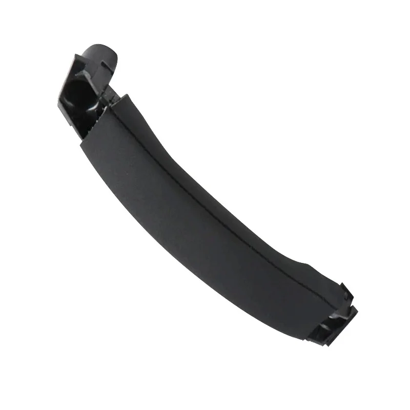 1 pc Right Car Interior Door Pull Handle Replacement For Land Rover Discovery Sport 2015 2016 2017 2018 2019
