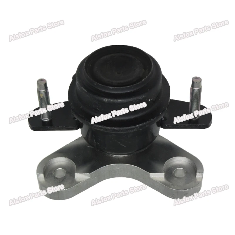 

Подшипник крепления коробки передач двигателя для Infiniti Q50 Q50L V37 Q60 CV37 Q70 Y51 3,5 л 3,7 л 113204GA0A 11320-4GA0A