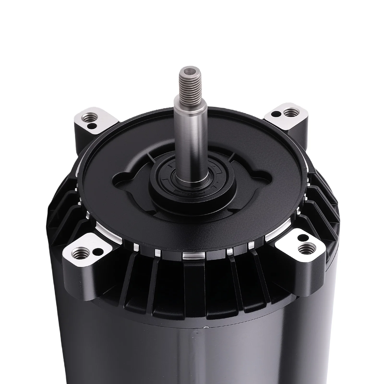 مضخة حمام السباحة لاستبدال هايوارد سوبر بامب 3/4HP 115/230V AST095 60HZ #4