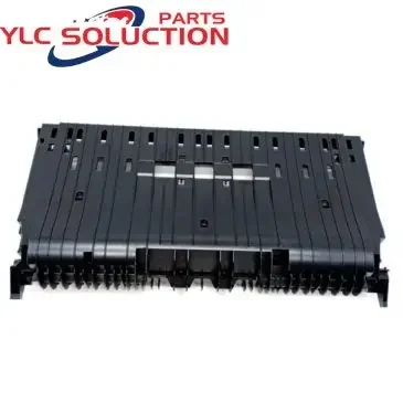 

1Pcs Duplex Guide Plate Holder For Ricoh MP4000 4001 4002 5000 5002 5001 DUPLEX GUIDE PLATE HOLDER D009-4551