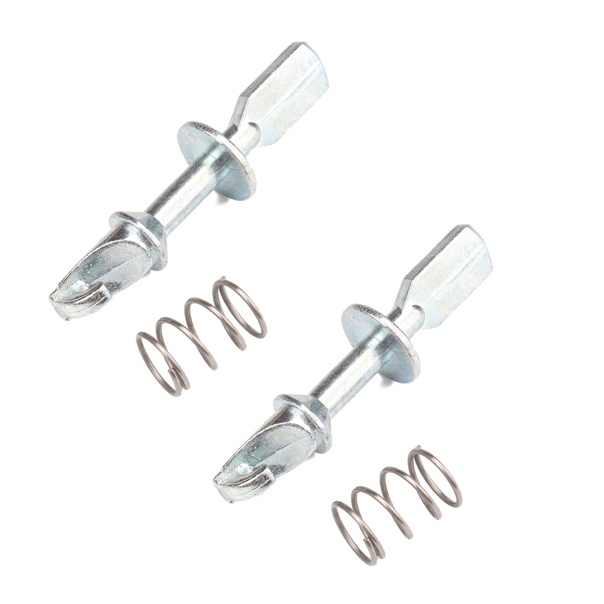 Simple 2 X 6N Door Lock Cam Repair Kit Front Left/Right For Golf 3 III-Polo 1H0837223B