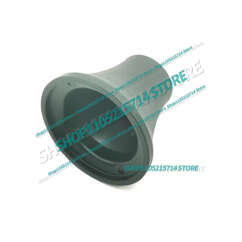 8Y-7309 CAB RETAINER BUMPER-CONICAL Backhoe Loader 416E 446D 414E 442D 422F 442E 430D 434E 422E 434F 438C 426C 438