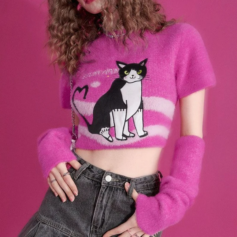 سترات أنيقة بتصميم عصري برقبة  - مراجعة Fashion Street Cat وسعره