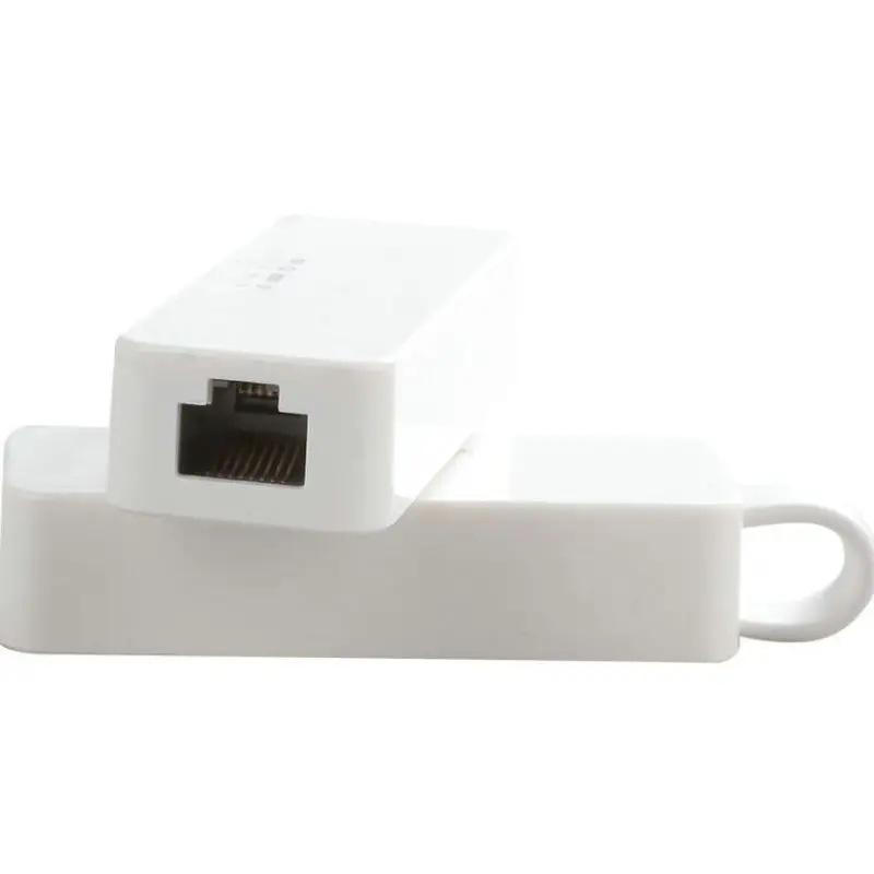 Scheda di rete cablata Gigabit 2.5G Type-C convertitore porta Ethernet da USB3.0 a RJ45 Driver Ethernet gratuito