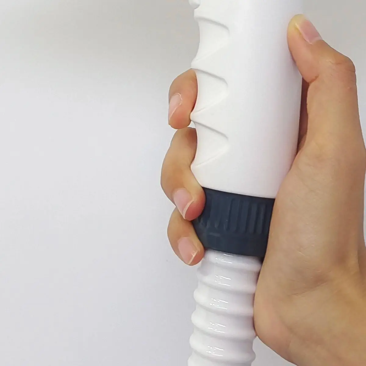 2025 ترقية 2IN1 مزيل الشعر بالليزر 755 808 940 1064NM نظام تبريد الجليد آمن للوجه ومنطقة بيكيني ‌