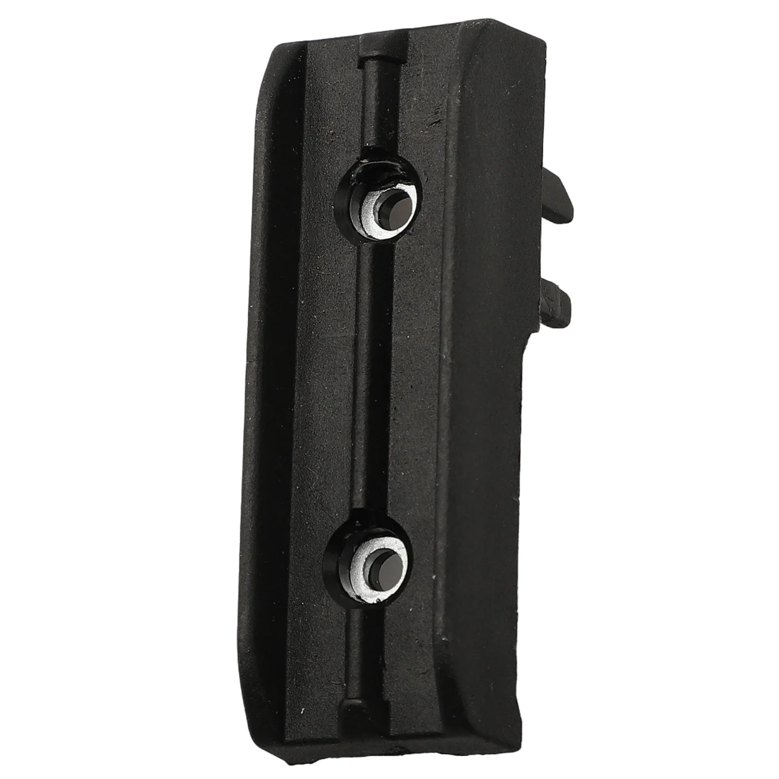 

Высокопроизводительный держатель бит N851797 Винтовой держатель бит Высокая надежность Номер детали N851797 Стабильные характеристики