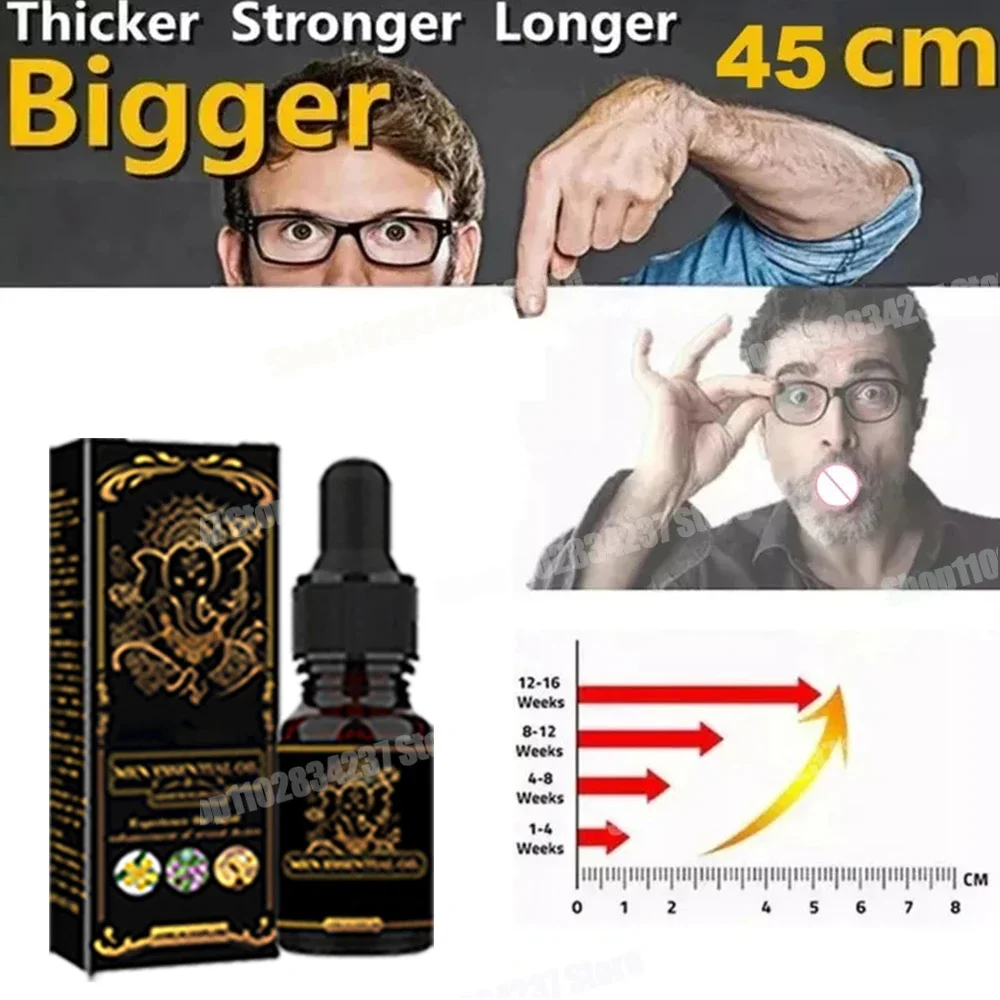 

African XXXL enlargement, men larger, Dick thickening, growth delay, men rooster erection product enhancement massage