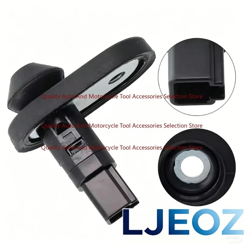 Switch Door Courtesy Light Car Lights Durable Practical 84231-60070 Car Accessories For Corolla For Toyota For Camry