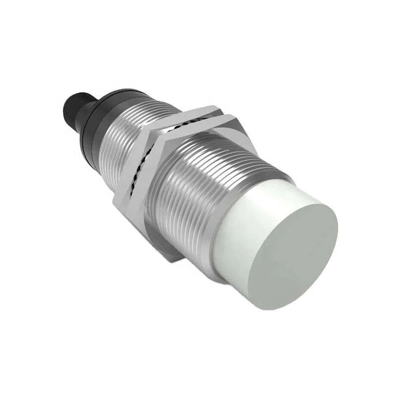 lanbao-affleurant-10mm-pnp-nc-m12-connecteur-m30-capteur-de-detection-capacitif-avec-ce