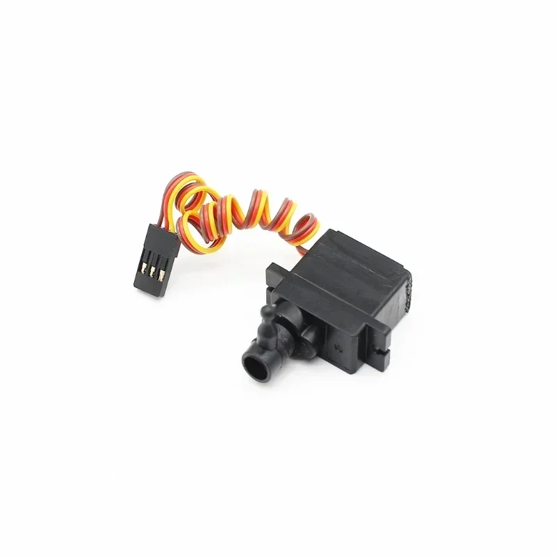 

WLtoys 2428 Запчасти для радиоуправляемых автомобилей 2428-2758 рулевой механизм