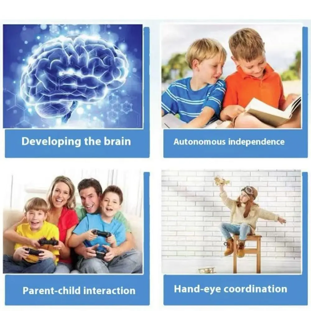 

EPP пена пламя птерозавр самолет с дистанционным управлением гравитационный датчик RC самолет с дистанционным управлением пенопластовый истребитель