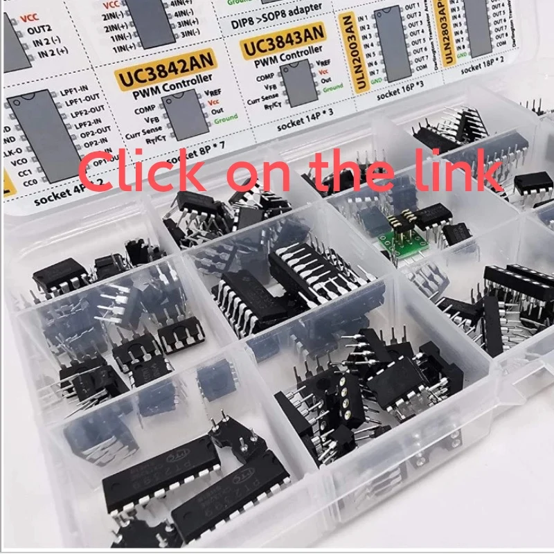 S1D2511BO1-AO   S1D2511CO1-AO   S1D2511  Brand new genuine produc PDIP-32