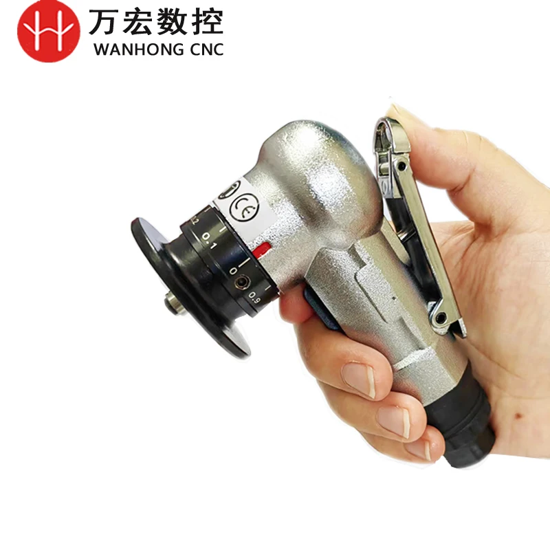 Chamfer Cutting Moulding Tools for Woodworking | Manual Chamfering & Trimming Arc Corner