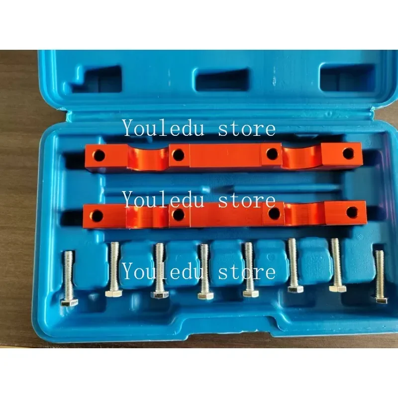 

Engine Timing Tool For Benz M642 Camshaft Alignment Tool