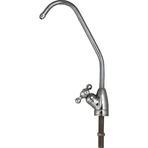 Evora Water Purifier Tap Star Model Faucet