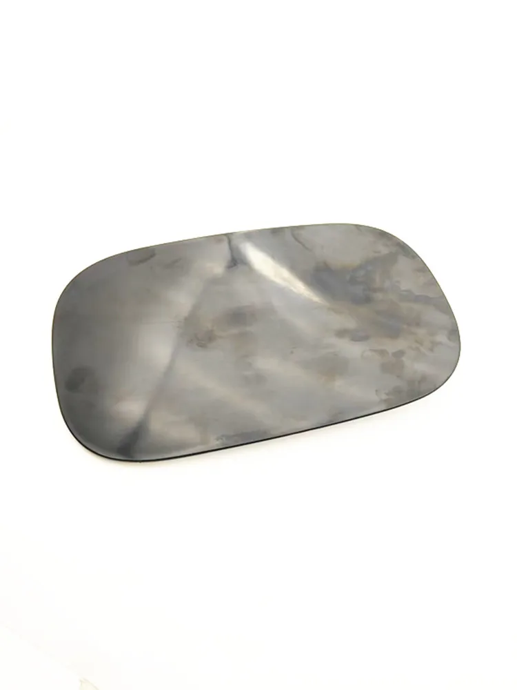 

OE: A1667570006 Fuel Tank Filler Door Lid Cover foe Benz W166 ML300 ML320 ML350 ML400 GLE300 GLE320 GLE350 GLE400