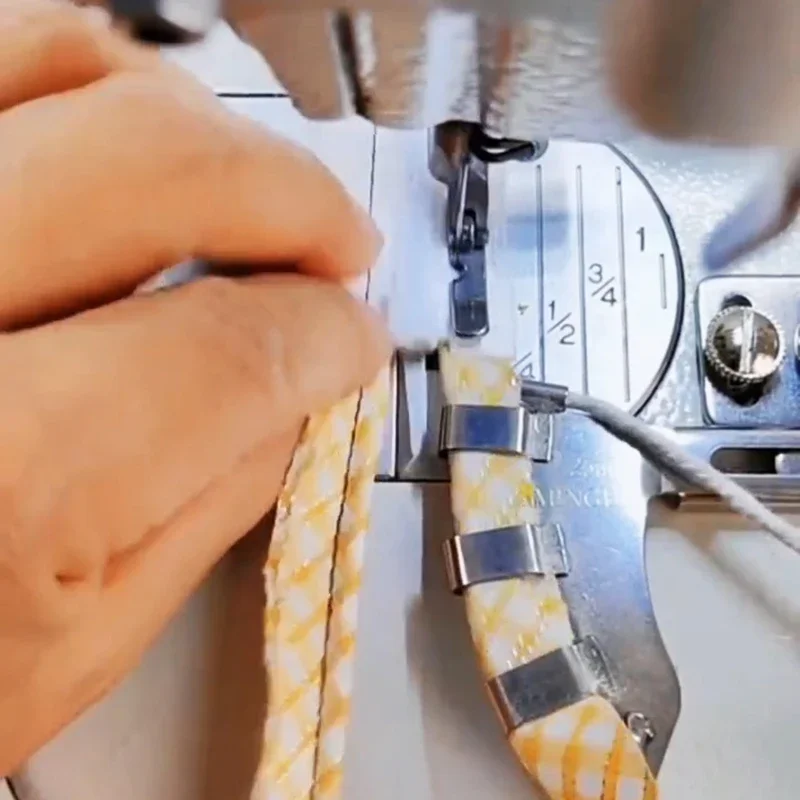 Juki Brother Jack S… - image