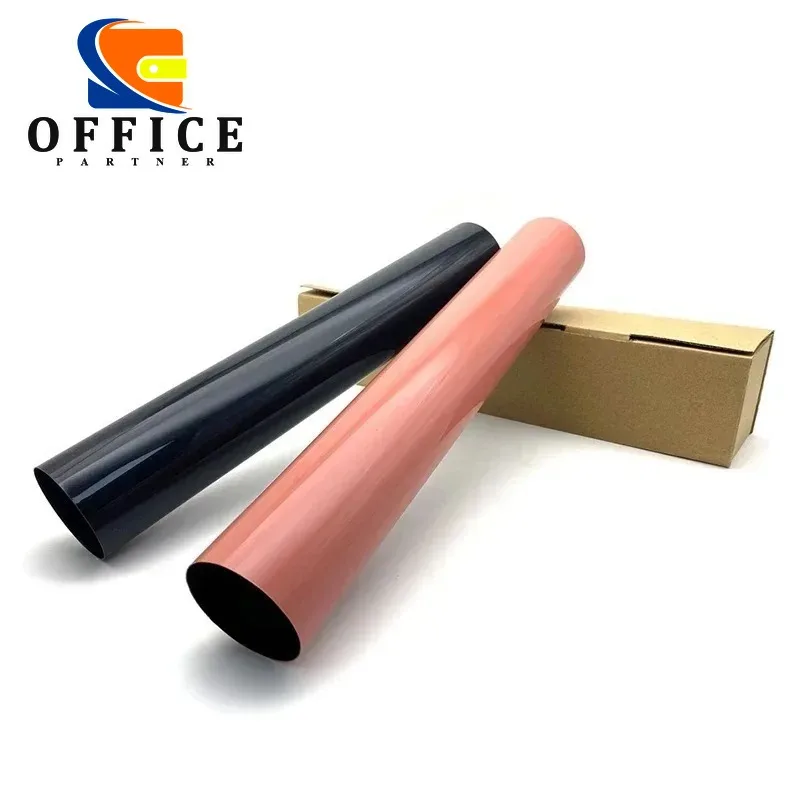 Japan Upper Fuser Belt for Canon IR C600 C700 C800 C650 C750 C850 C610 C710 C810 C910  FM1-Z225-000 FM1-C721-000 200K Pages