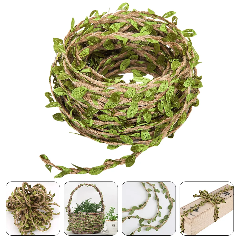 

Stylish Artificial Wisteria Flower Vine Colorful Lifelike Hanging Garland For Wedding Home Party Garden Decorative Fake