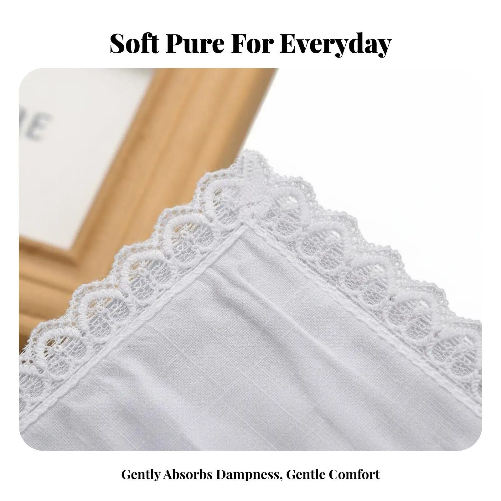 cotton-lace-handkerchief-for-women-vintage-white-handkerchiefs-elegant-bridal-accessory-soft-absorbent-square-cloth-for-wedding