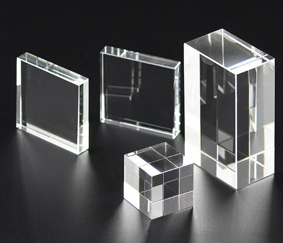 クリスタルレーザー彫刻機,3D写真,販売価格 - AliExpress 202216001