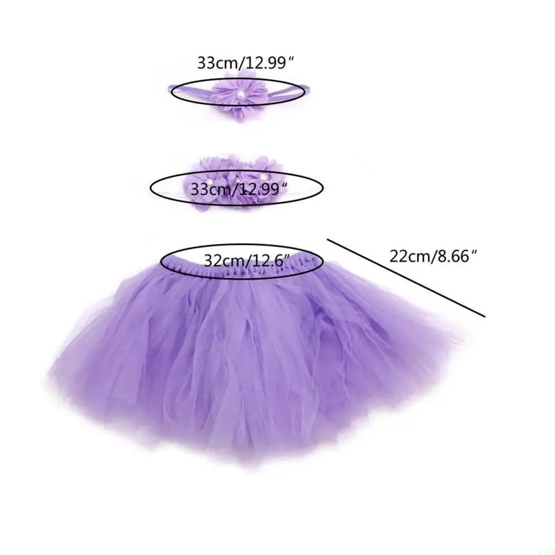 WXTD ฤดูร้อนน่ารักแรกเกิดแถบคาดศีศึกษา