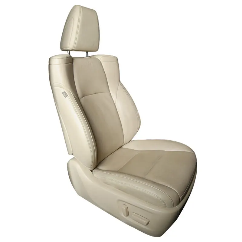 Universal Business , Car Seat Cover Five-, Six-, Seven-Seater, Full Coverage for All Seasons