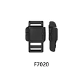 F7020