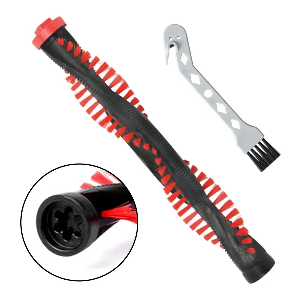 Roller Brush For El… - image