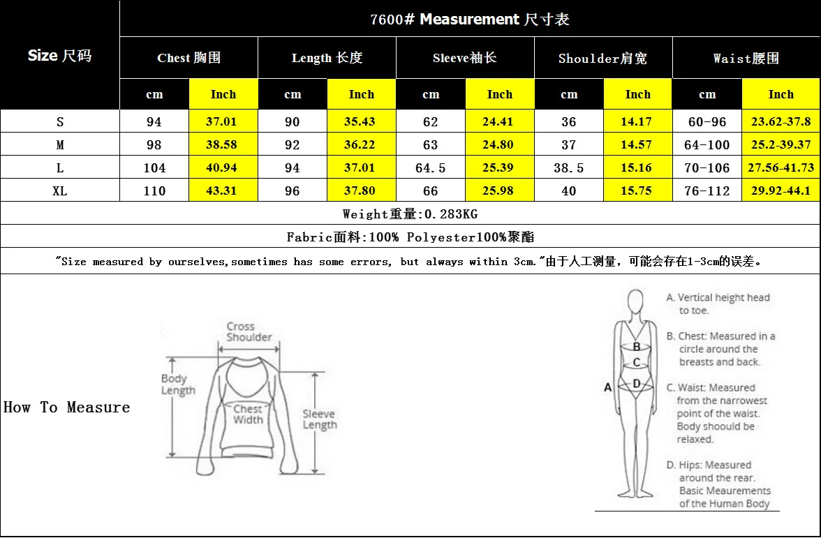 2025 Autumn New V-Neck Leopard Print Lace Up, Waist Cinching, Pleated Edge Design, Slim Fit Dress for Women, Long Sleeved Dress