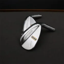 Genuine FOURTEEN RM-22 wedge small feather golf sand wedges wedge bunker clubs angle clubs cutters