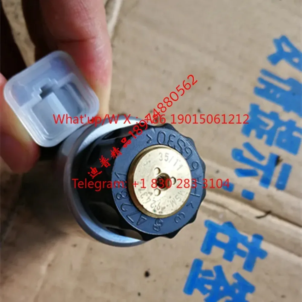 product Plunger pump coil R902602657 displacement valve 472881 926169 6209353 R902603453