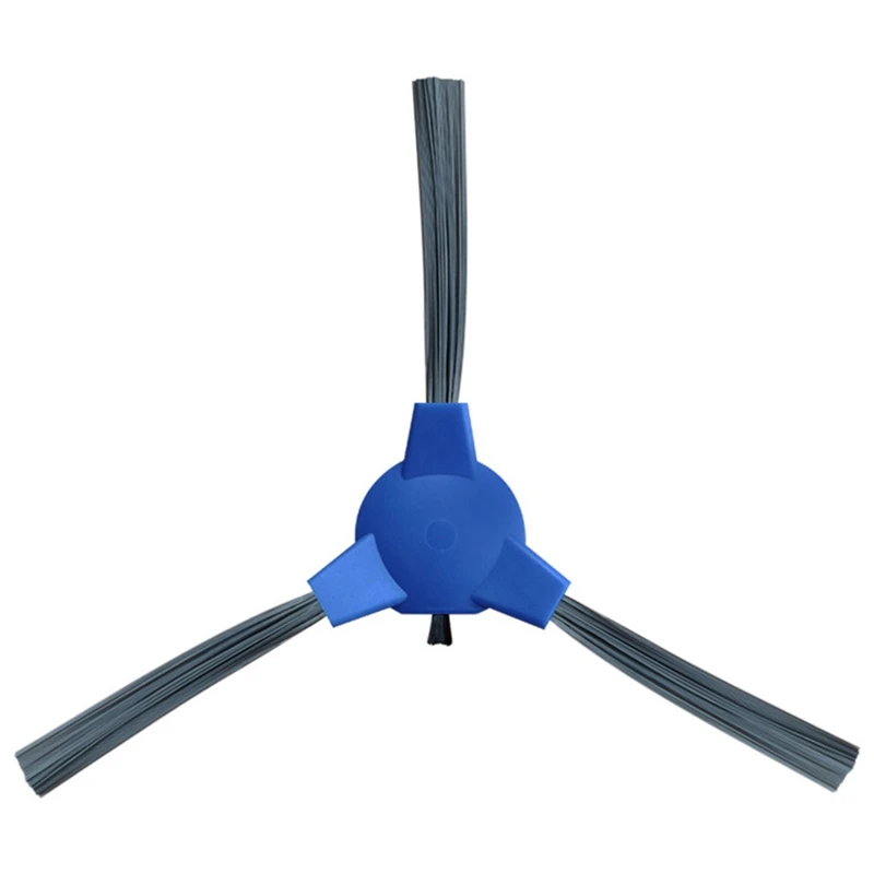 Запчасти для робота-пылесоса Kyvol E30/E31/E20