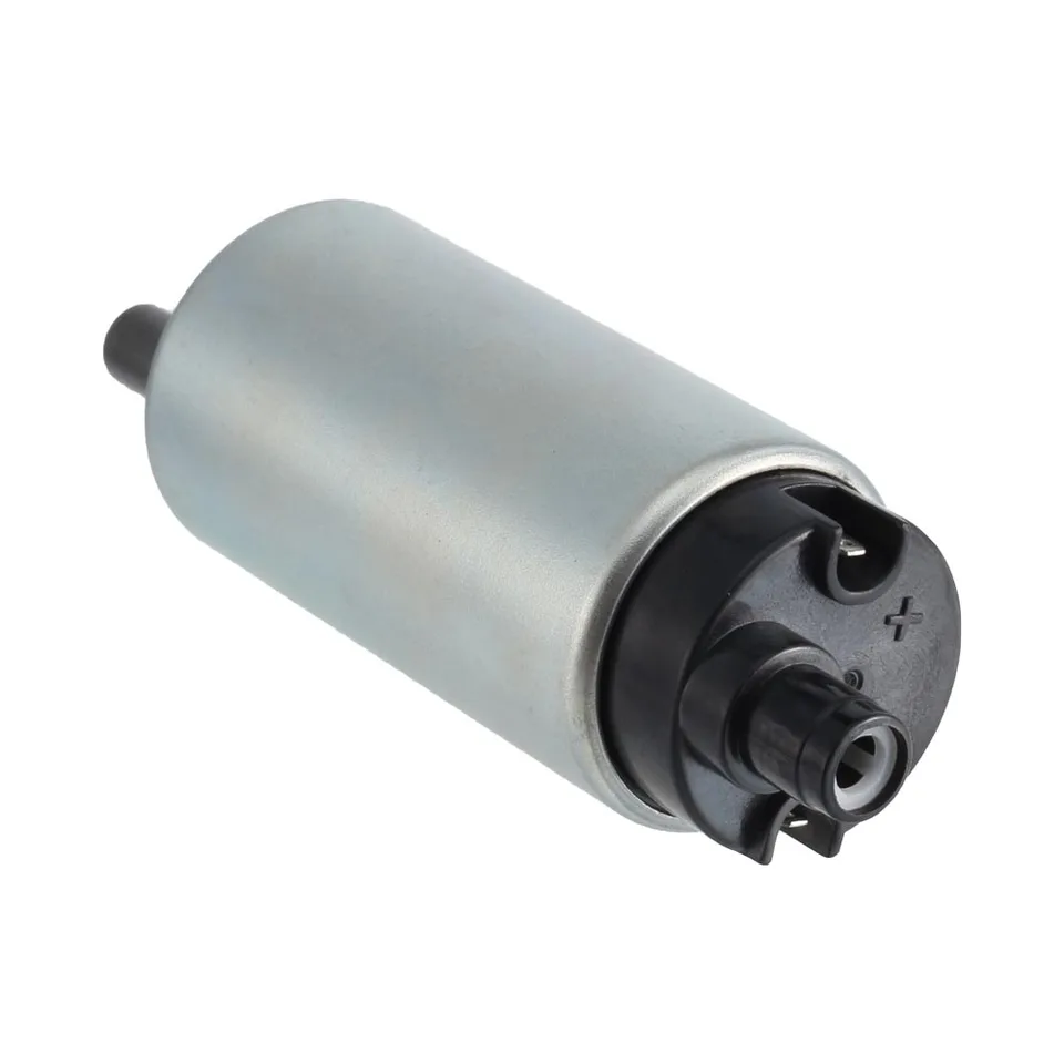 puru.出品 Sda2033d8f38f4aea93f01632551e2