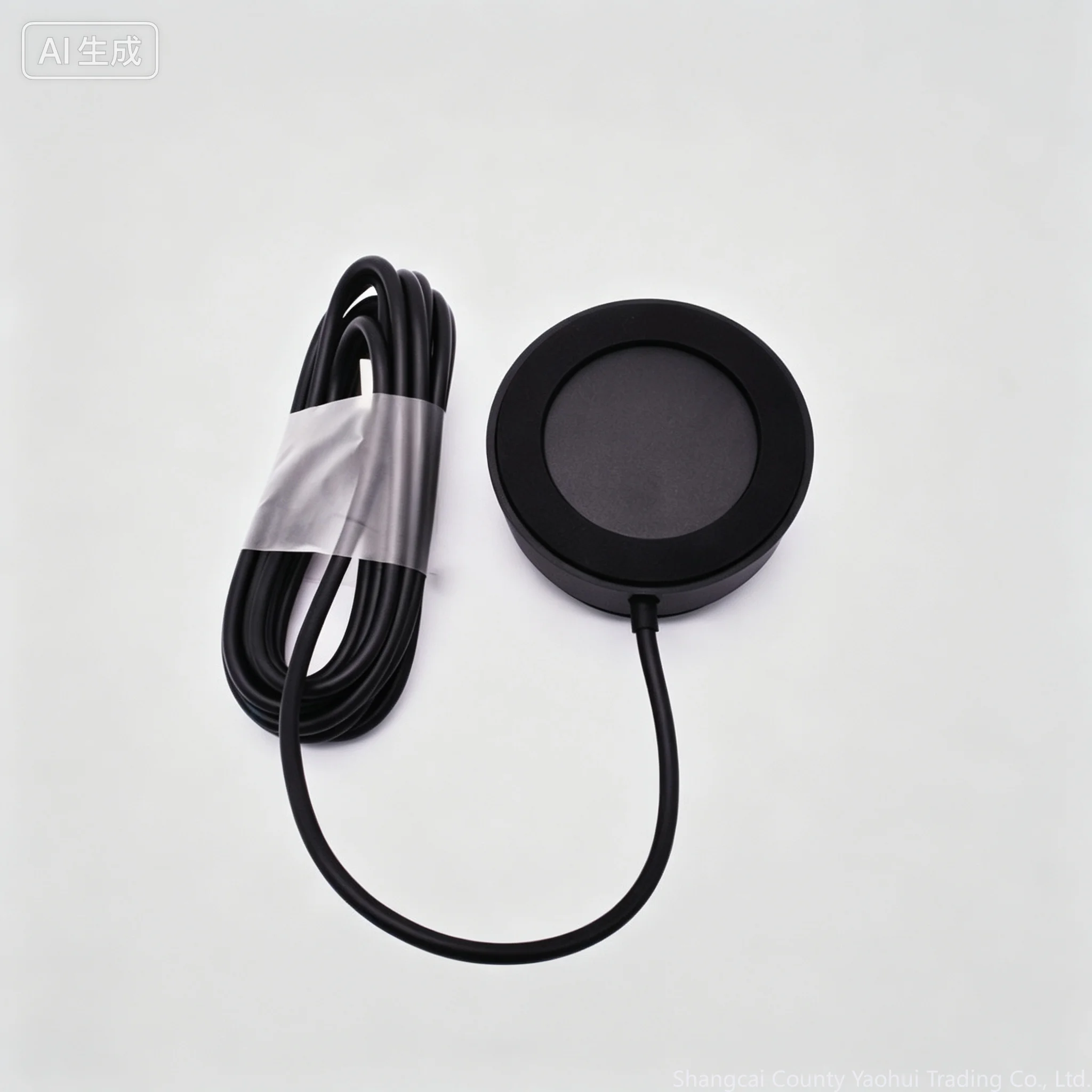Gaming Accessories Controller - For BOSE QC35 II 2nd Generation