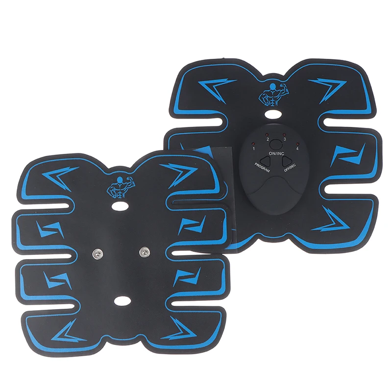 

Машина для похудения тела, тренажер для похудения жира для фитнеса и здоровья, вибрационный пояс для тренировки мышц живота