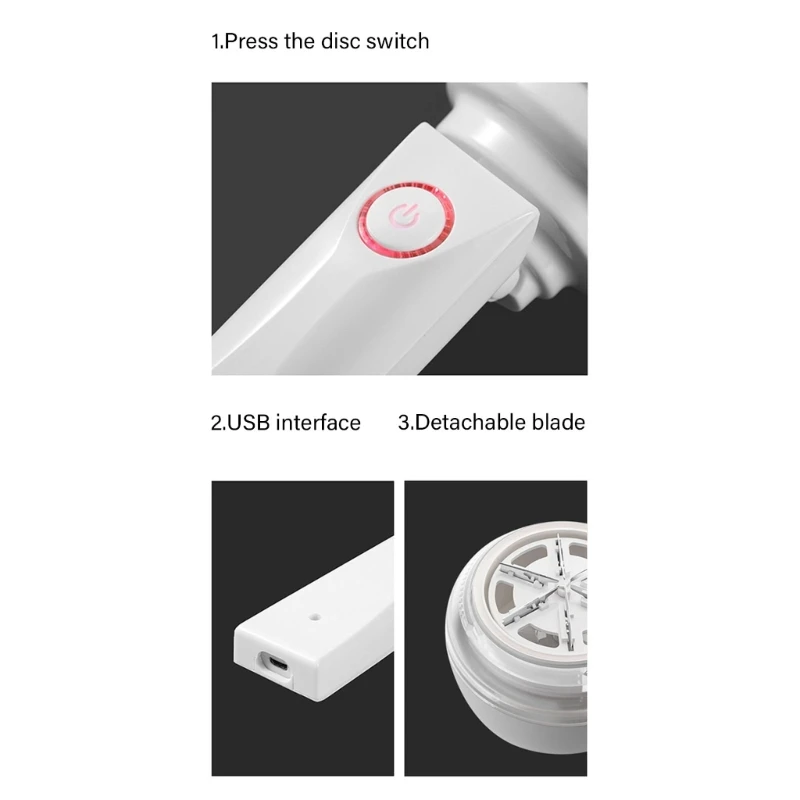 Afeitadora pelusa portátil, eliminador pelusas tela con carga USB, eliminador bolas