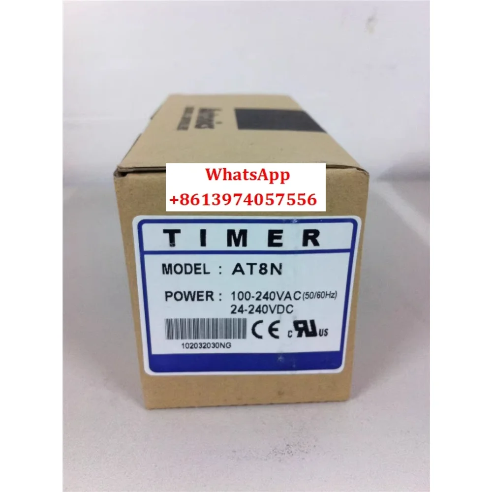 New Original AT8N A…