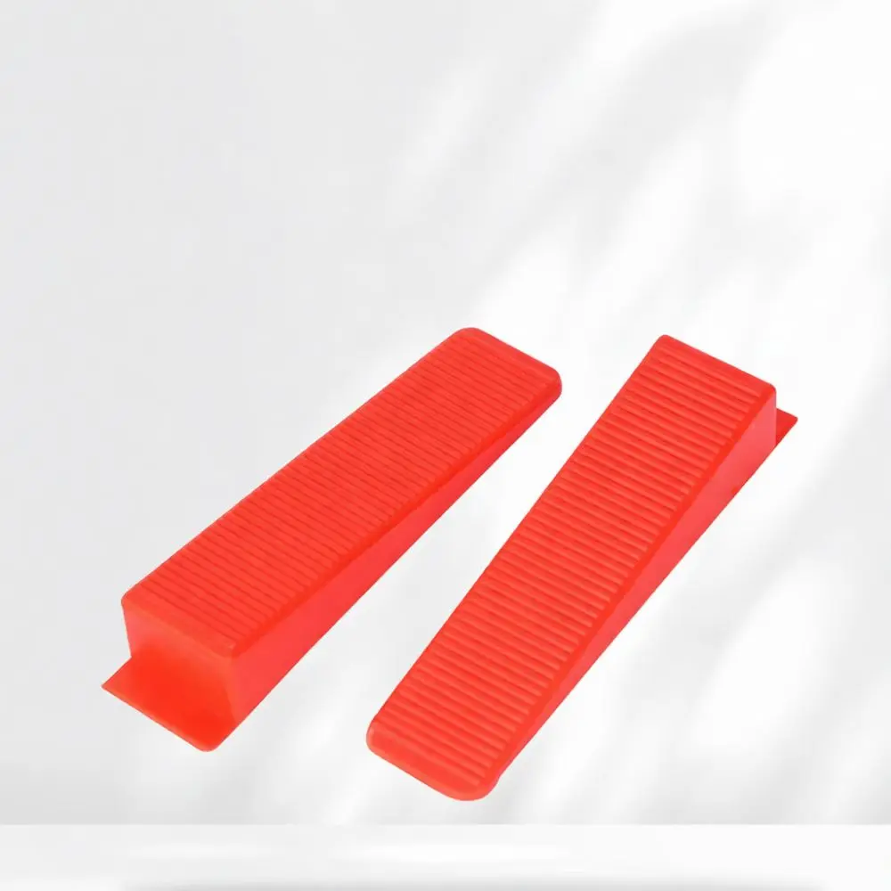Advanced Tile Leveler Clips System Spacers Floor Construction Tool Kit Professional Tiling Aid Easy Precise Positioning Device