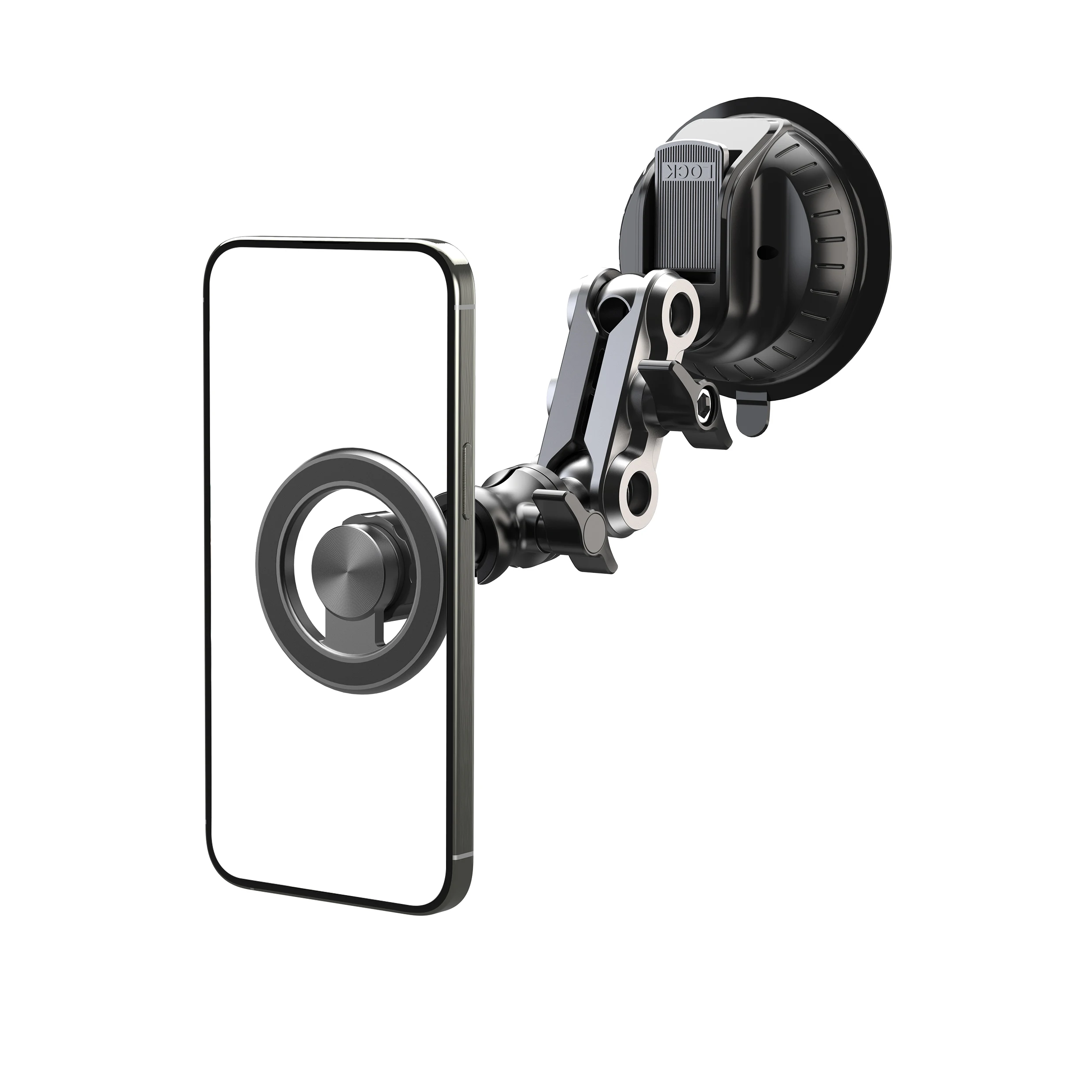 yZ[zMagsafe ԓdb}EgrfI^惆jo[T}WbNA[zCԓdbz_[}Eg s Vlog ShootingColor