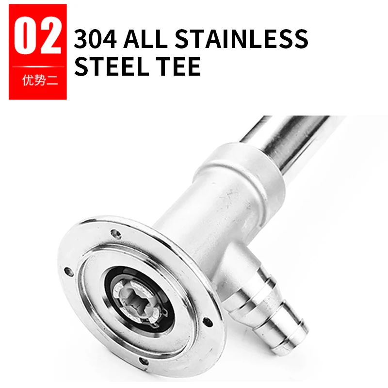 TZ-2 المحمولة مضخة زيت كهربية 2300 واط أسطوانة زيت مضخة الديزل مضخات الزيت مضخات الزيت مضخة التزود بالوقود مضخة النبيذ