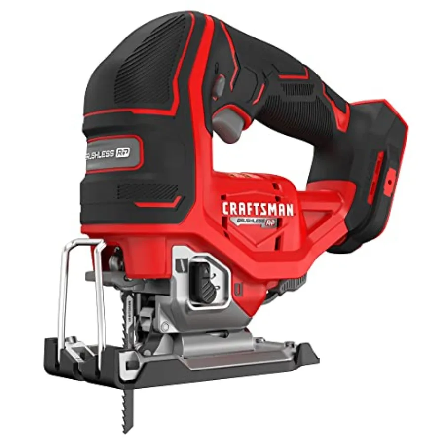 V20 Rp Cordless Jig…