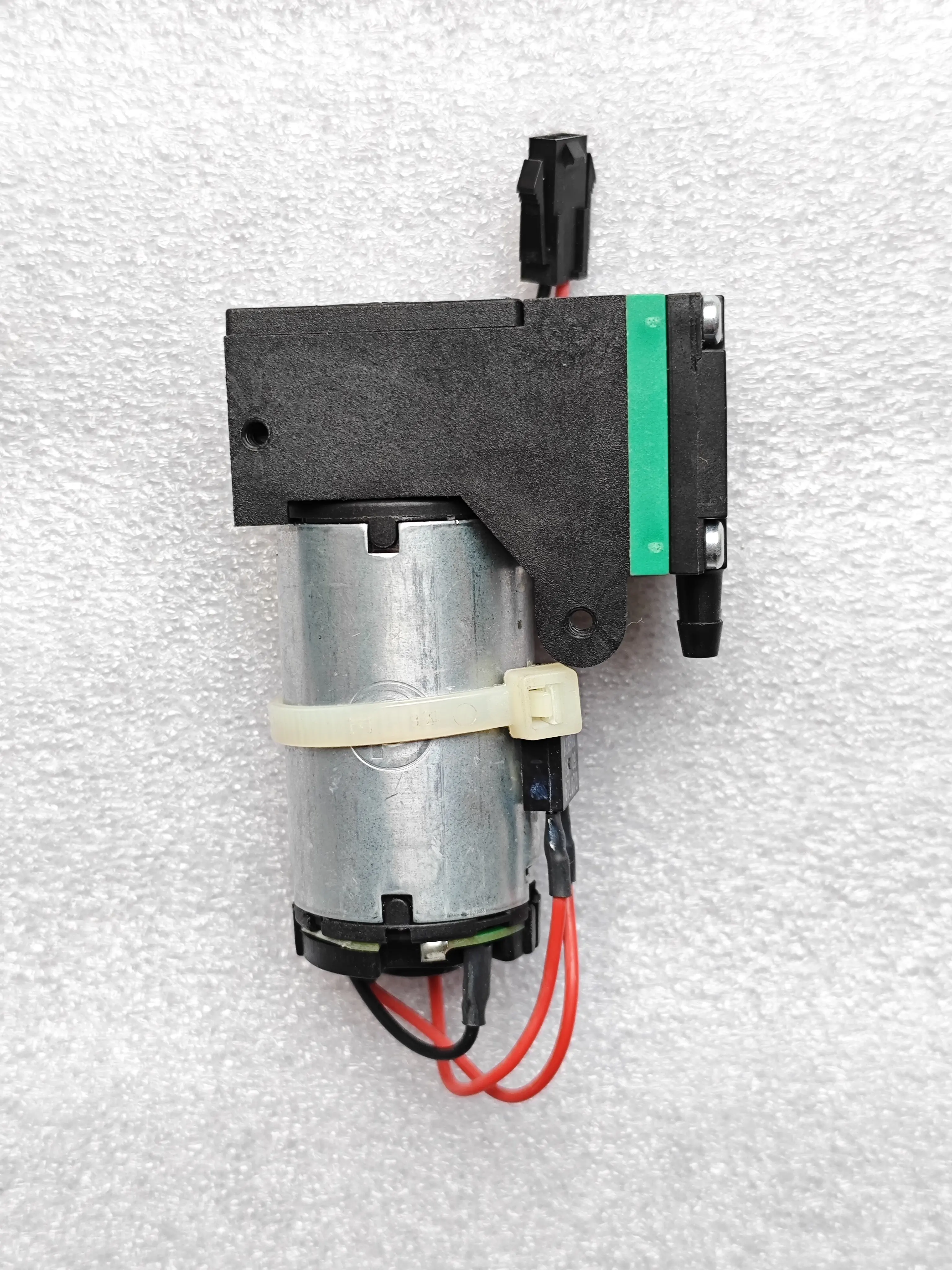 Suitable for anr-14100236, 1410v 24vdc, normal function (second-hand)